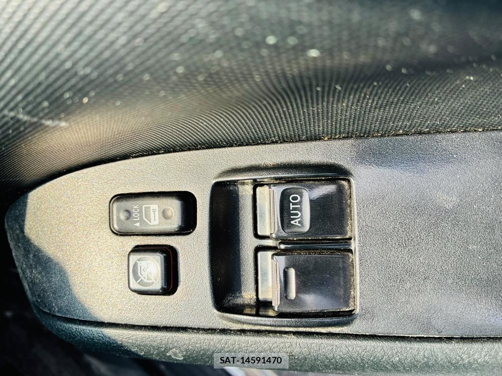 Toyota PROBOX VAN 2020-12 7868337-21