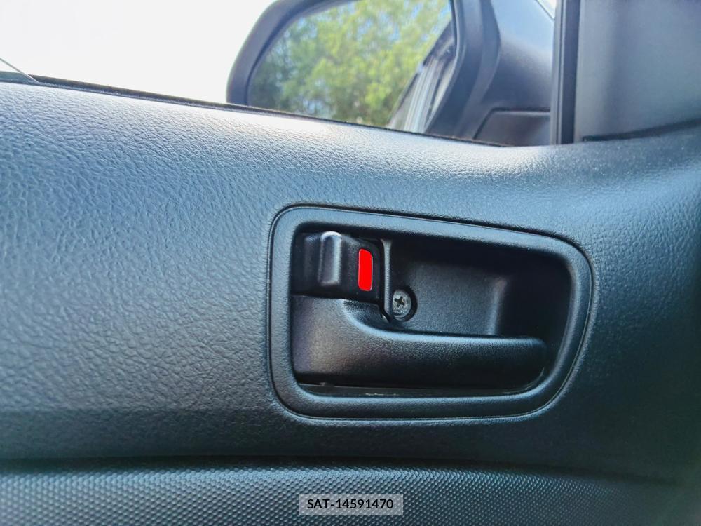 Toyota PROBOX VAN 2020-12 7868337-22