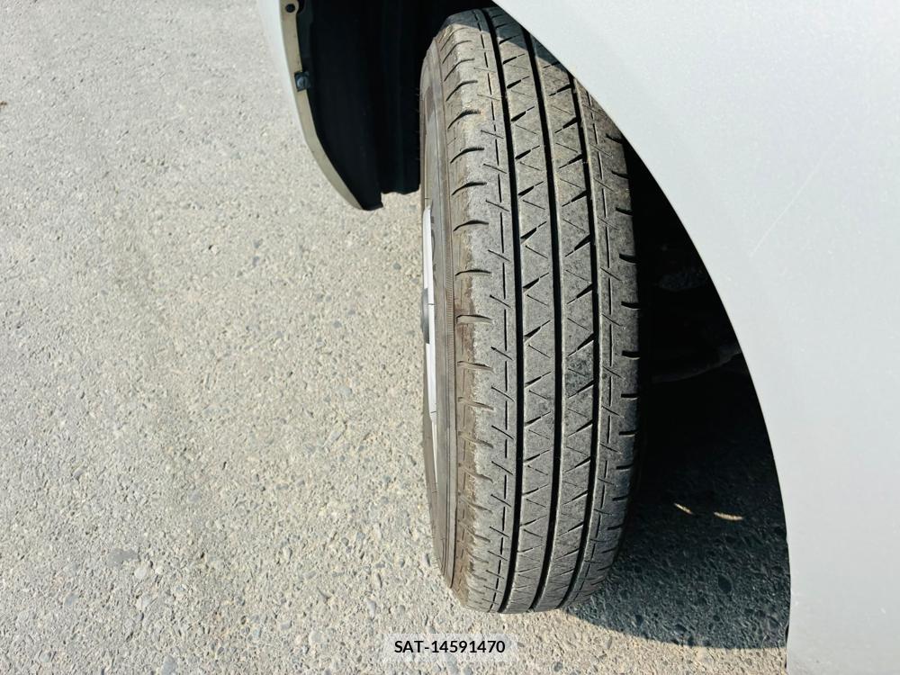 Toyota PROBOX VAN 2020-12 7868337-31