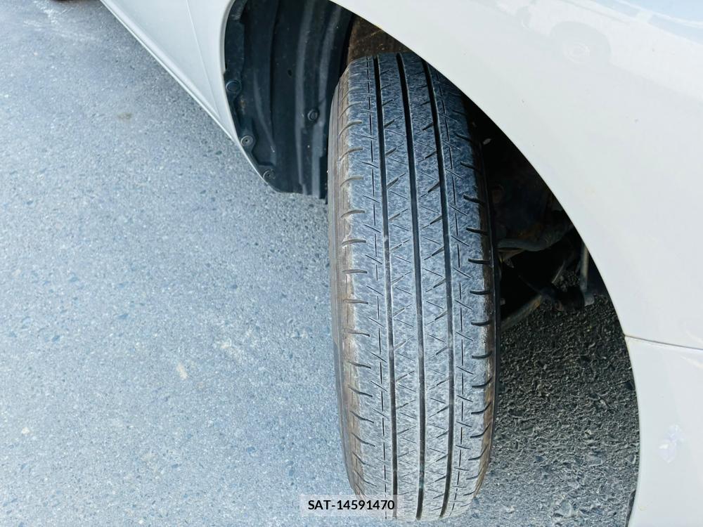 Toyota PROBOX VAN 2020-12 7868337-32