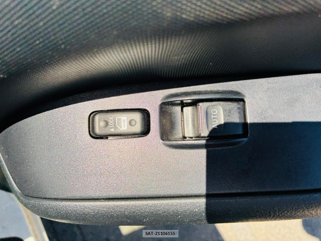 Toyota PROBOX VAN 2019-07 8144171-21