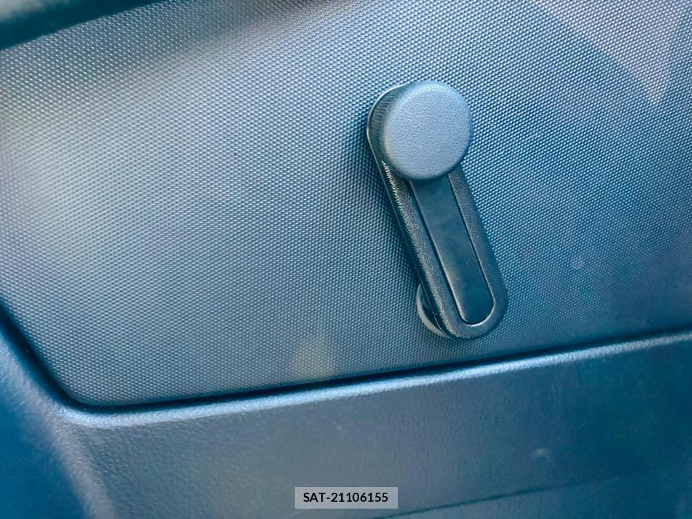 Toyota PROBOX VAN 2019-07 8144171-23