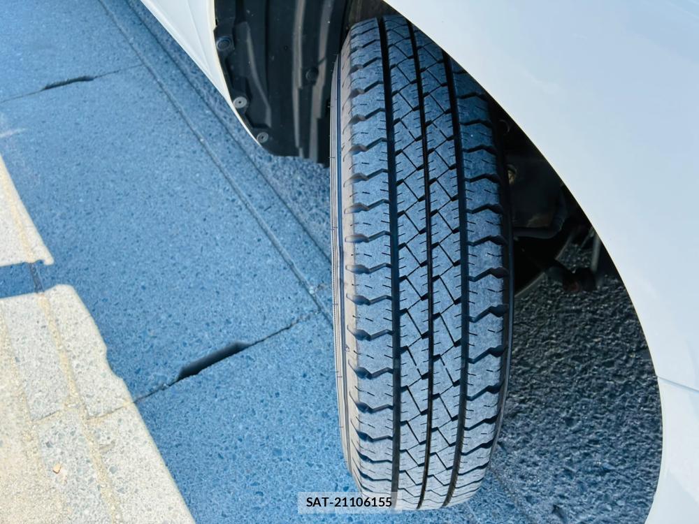 Toyota PROBOX VAN 2019-07 8144171-32