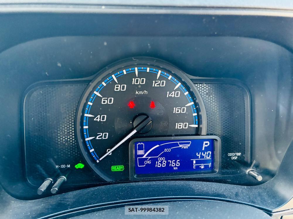Toyota PROBOX VAN 2019-07 8233549-15