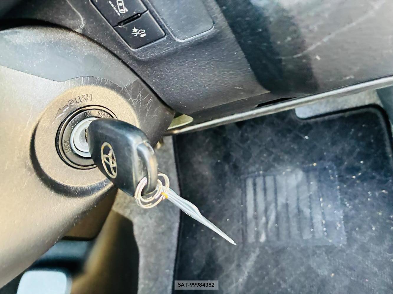 Toyota PROBOX VAN 2019-07 8233549-16