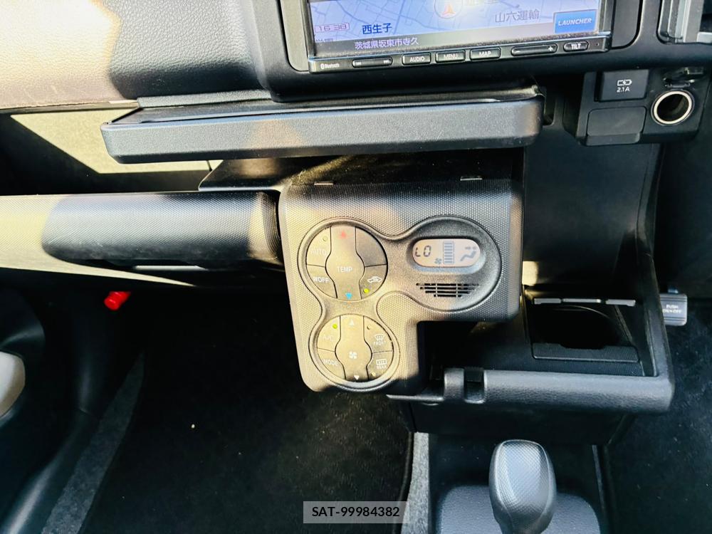 Toyota PROBOX VAN 2019-07 8233549-19