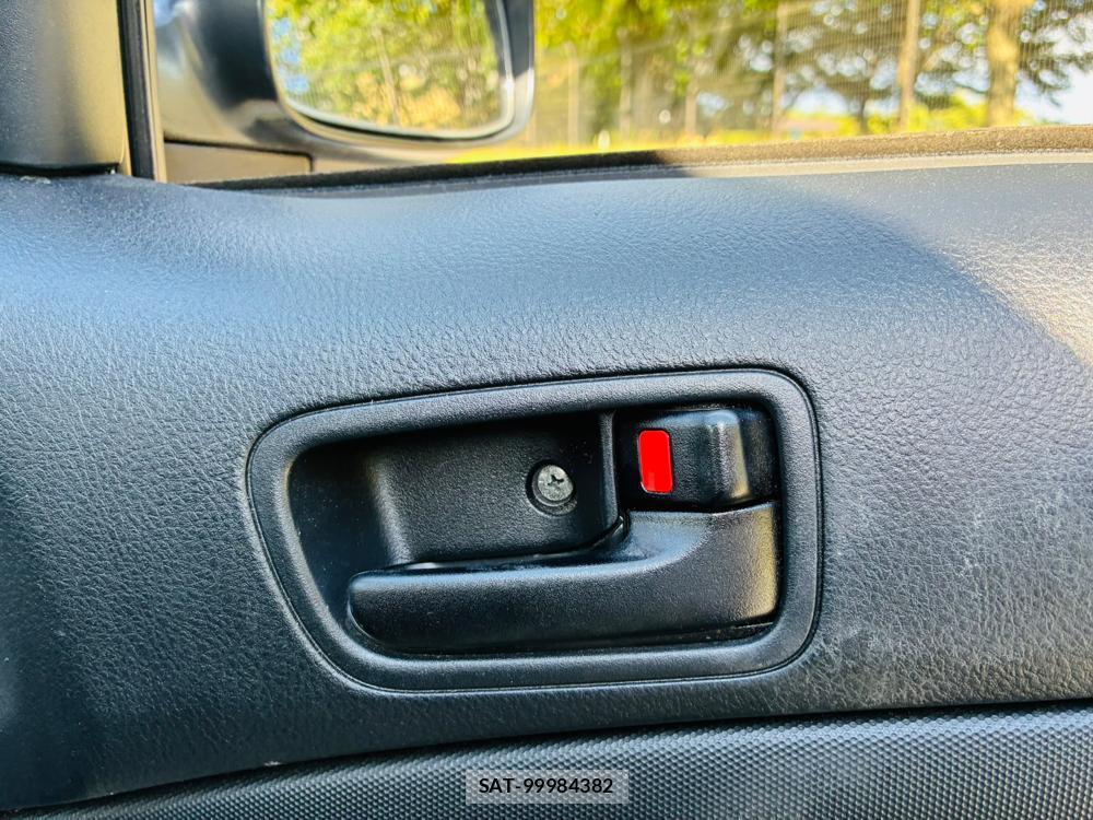 Toyota PROBOX VAN 2019-07 8233549-20