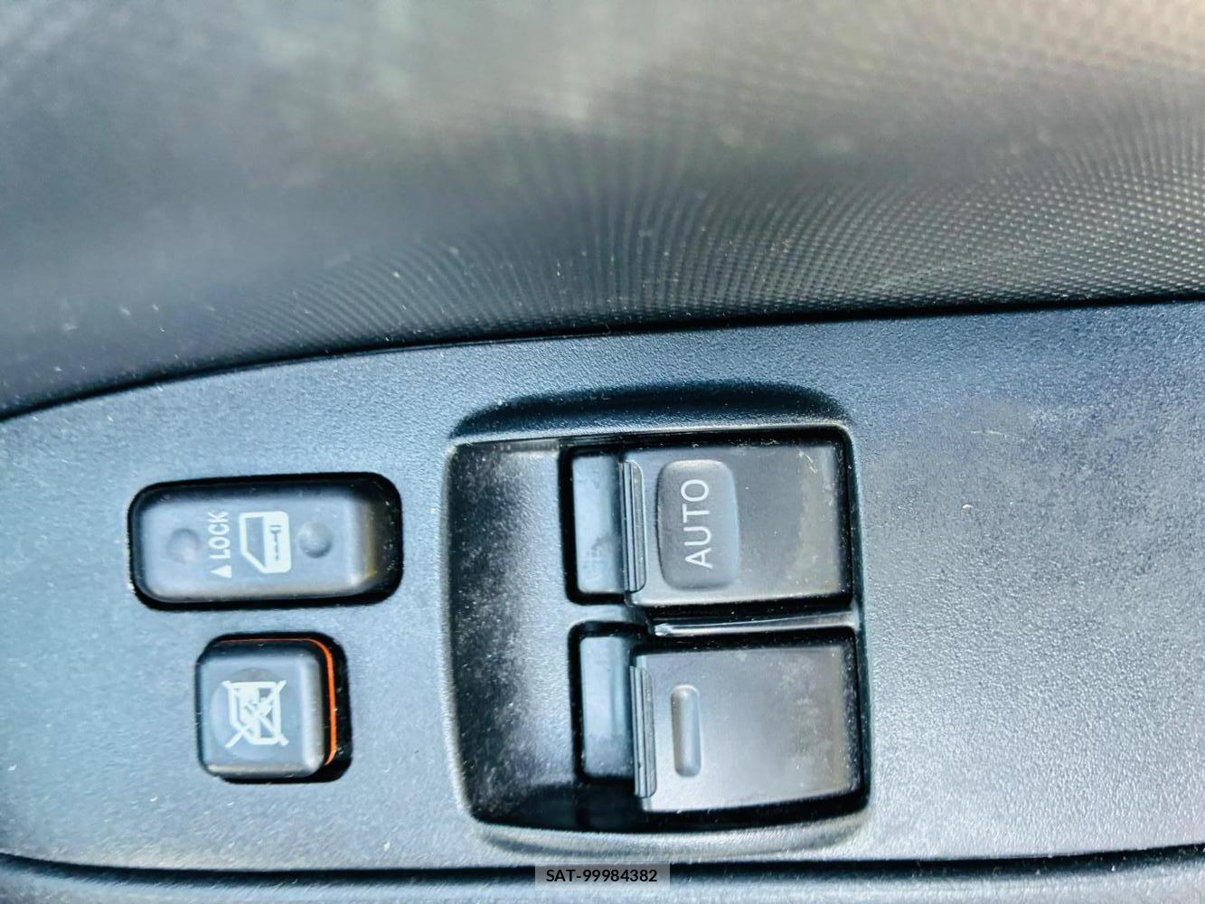 Toyota PROBOX VAN 2019-07 8233549-21