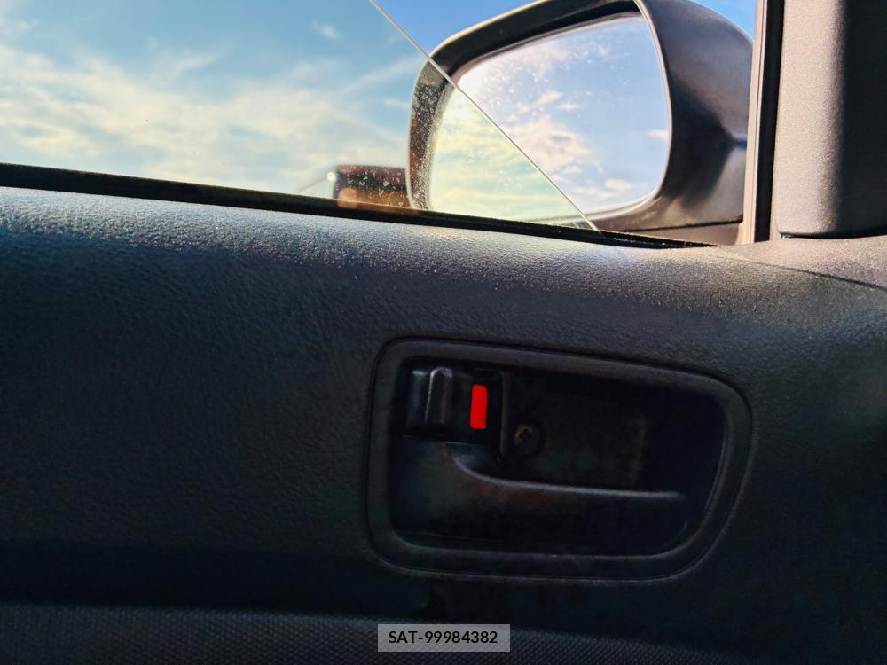 Toyota PROBOX VAN 2019-07 8233549-22