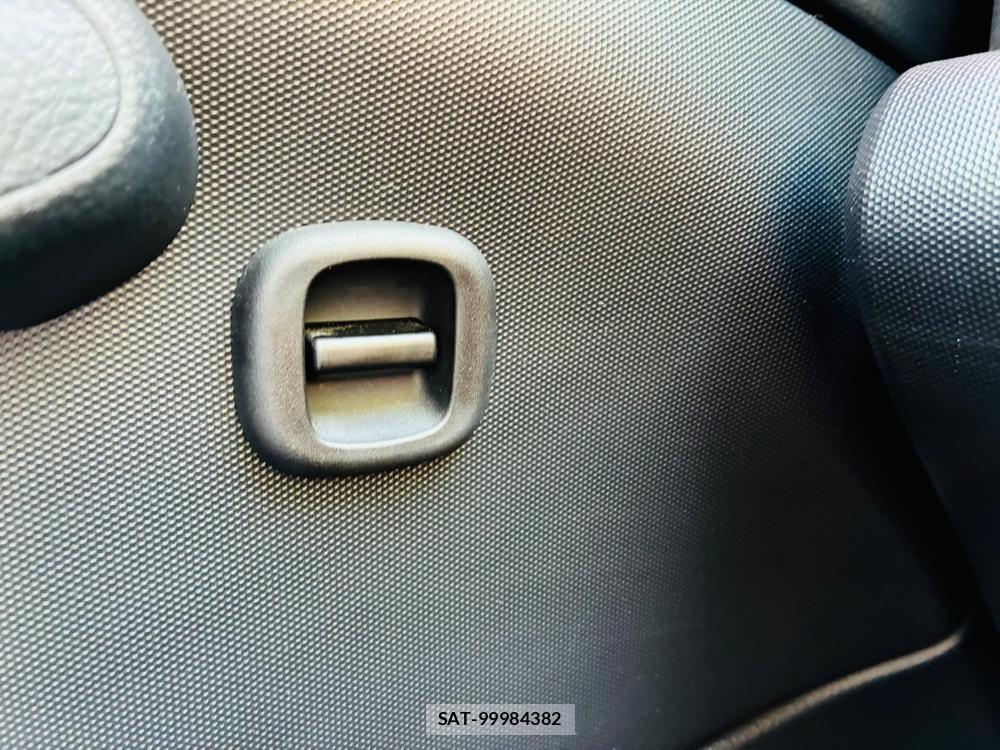 Toyota PROBOX VAN 2019-07 8233549-23
