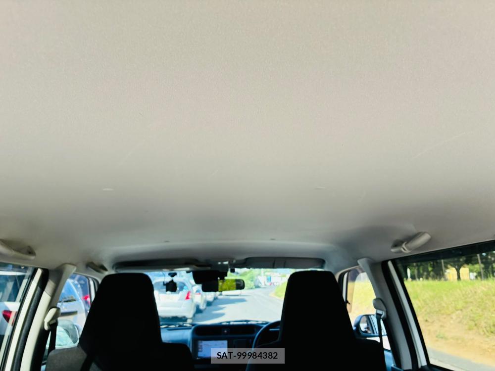 Toyota PROBOX VAN 2019-07 8233549-24