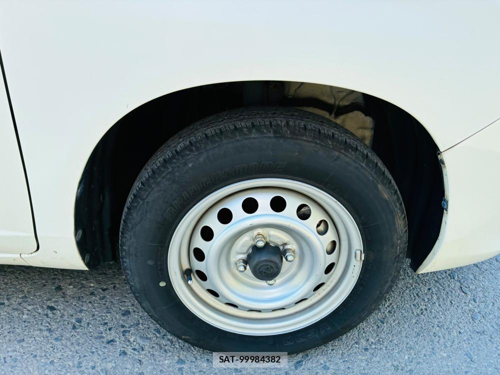 Toyota PROBOX VAN 2019-07 8233549-28