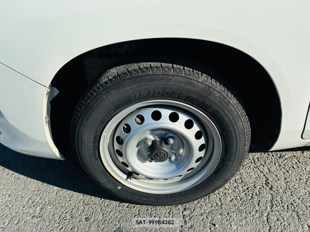 Toyota PROBOX VAN 2019-07 8233549-29