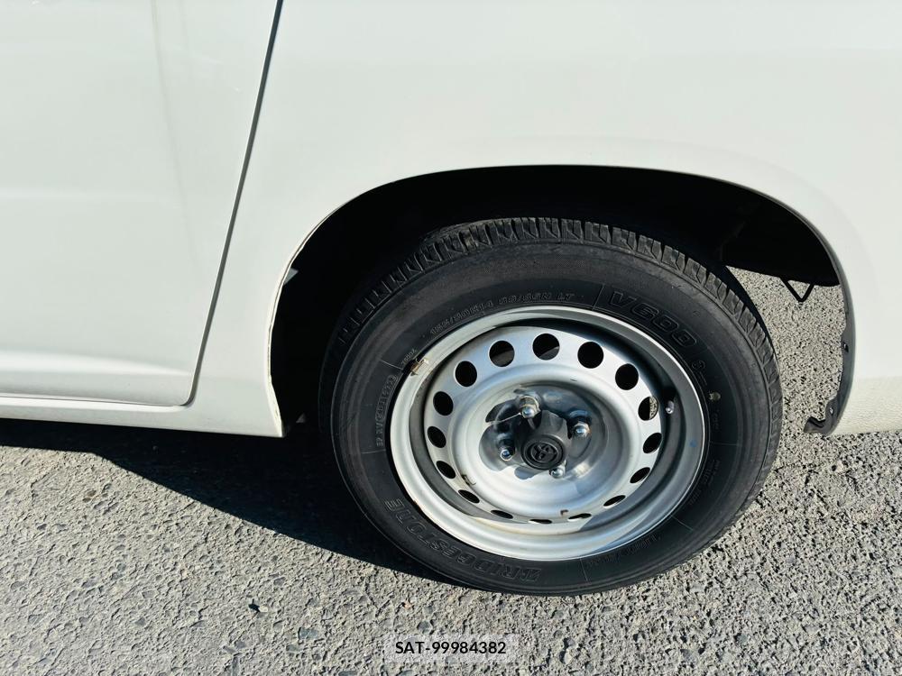 Toyota PROBOX VAN 2019-07 8233549-30