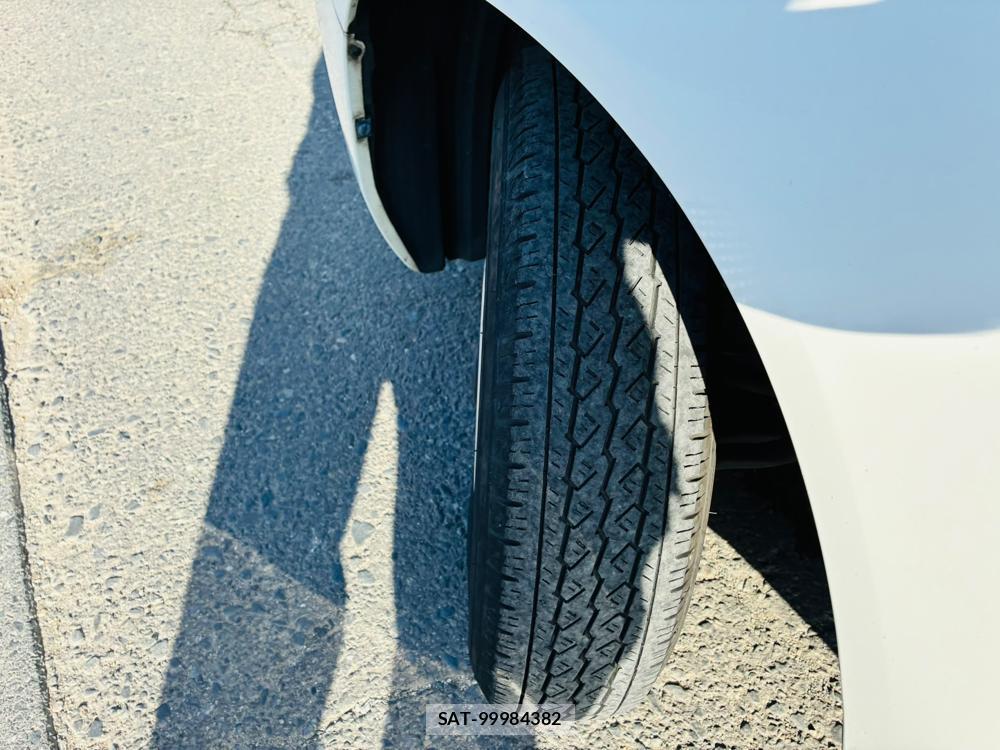 Toyota PROBOX VAN 2019-07 8233549-31