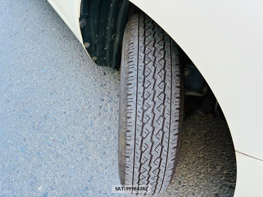 Toyota PROBOX VAN 2019-07 8233549-32