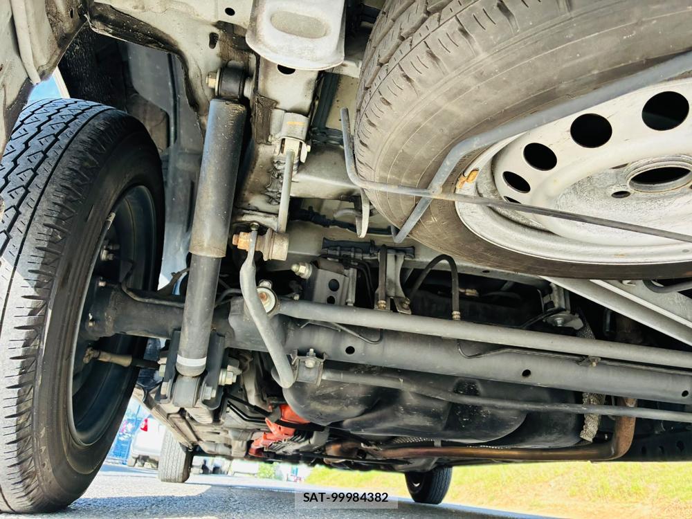 Toyota PROBOX VAN 2019-07 8233549-35