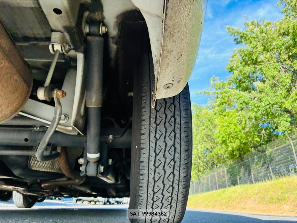 Toyota PROBOX VAN 2019-07 8233549-36