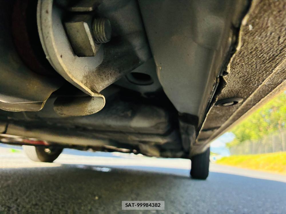 Toyota PROBOX VAN 2019-07 8233549-37
