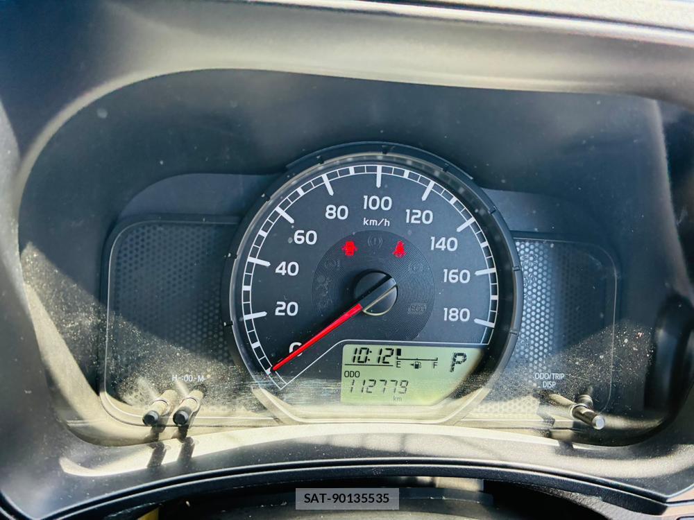 Toyota PROBOX VAN 2019-07 8144172-15