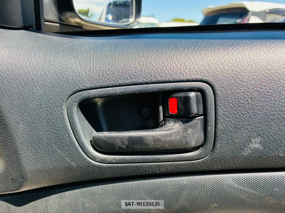 Toyota PROBOX VAN 2019-07 8144172-20