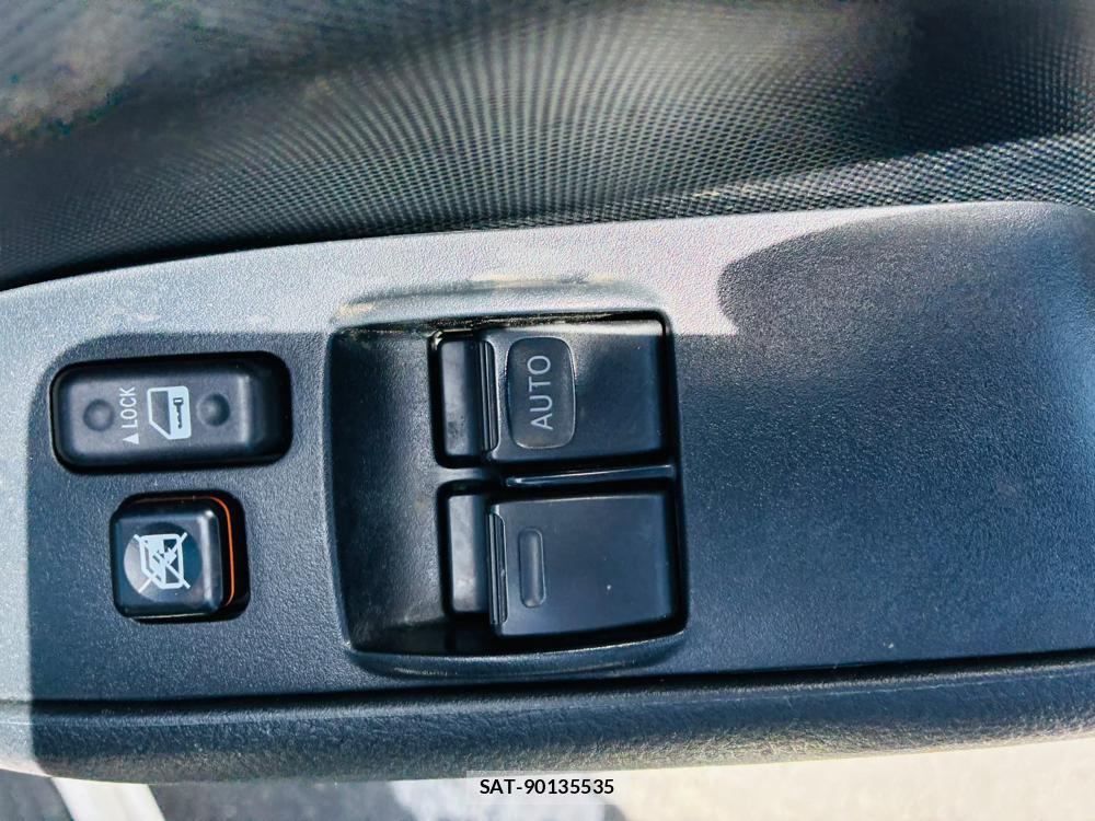 Toyota PROBOX VAN 2019-07 8144172-21