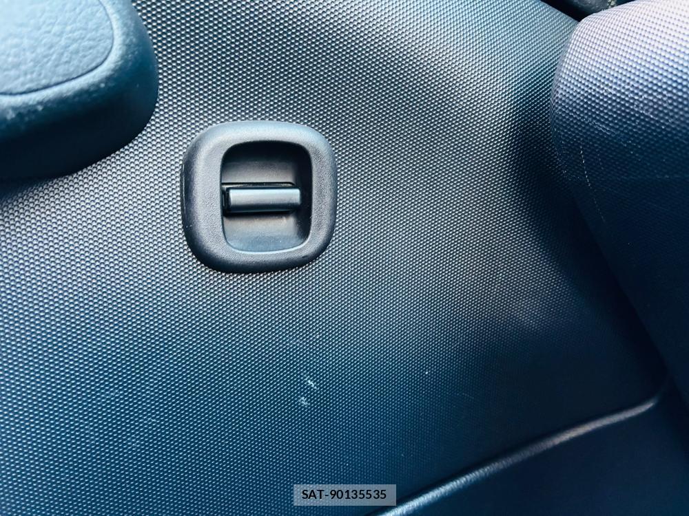 Toyota PROBOX VAN 2019-07 8144172-23