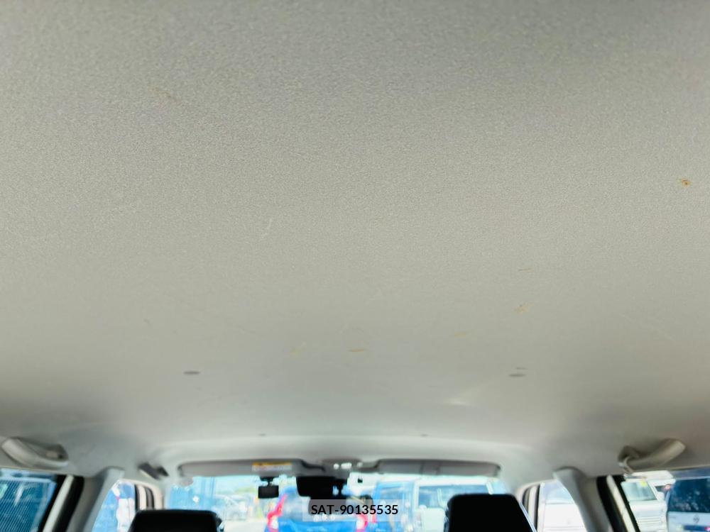 Toyota PROBOX VAN 2019-07 8144172-24