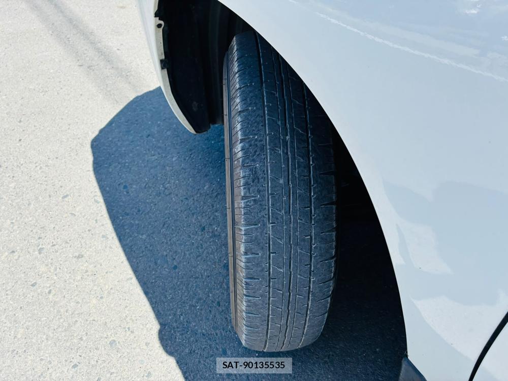 Toyota PROBOX VAN 2019-07 8144172-31