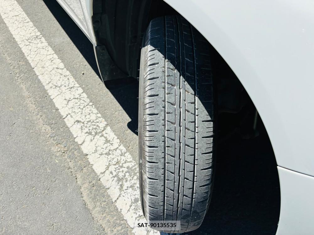 Toyota PROBOX VAN 2019-07 8144172-32