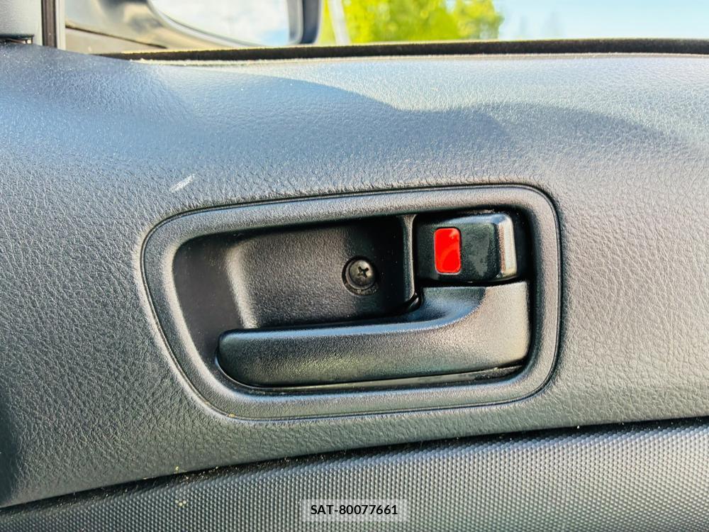 Toyota PROBOX VAN 2019-07 8056481-20
