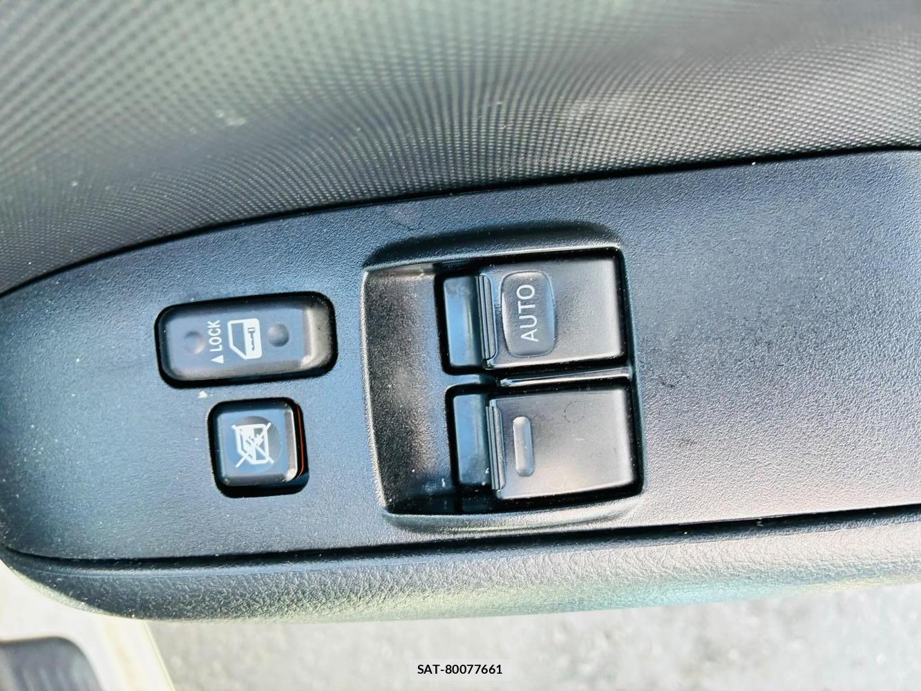Toyota PROBOX VAN 2019-07 8056481-21
