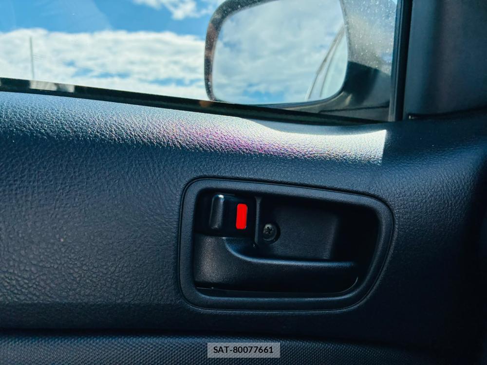Toyota PROBOX VAN 2019-07 8056481-22