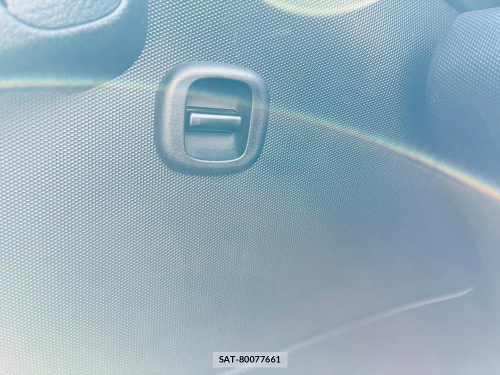 Toyota PROBOX VAN 2019-07 8056481-23