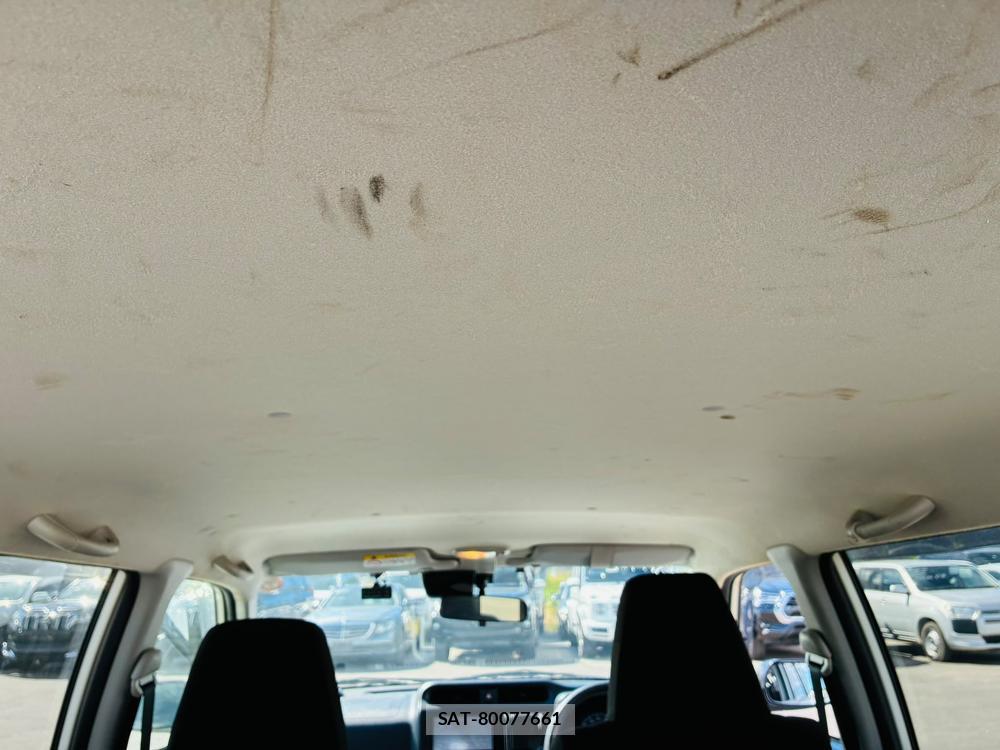 Toyota PROBOX VAN 2019-07 8056481-24