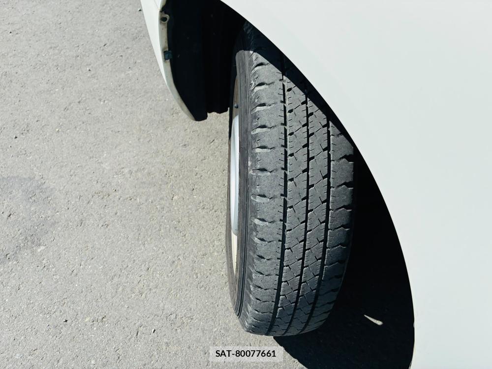 Toyota PROBOX VAN 2019-07 8056481-31