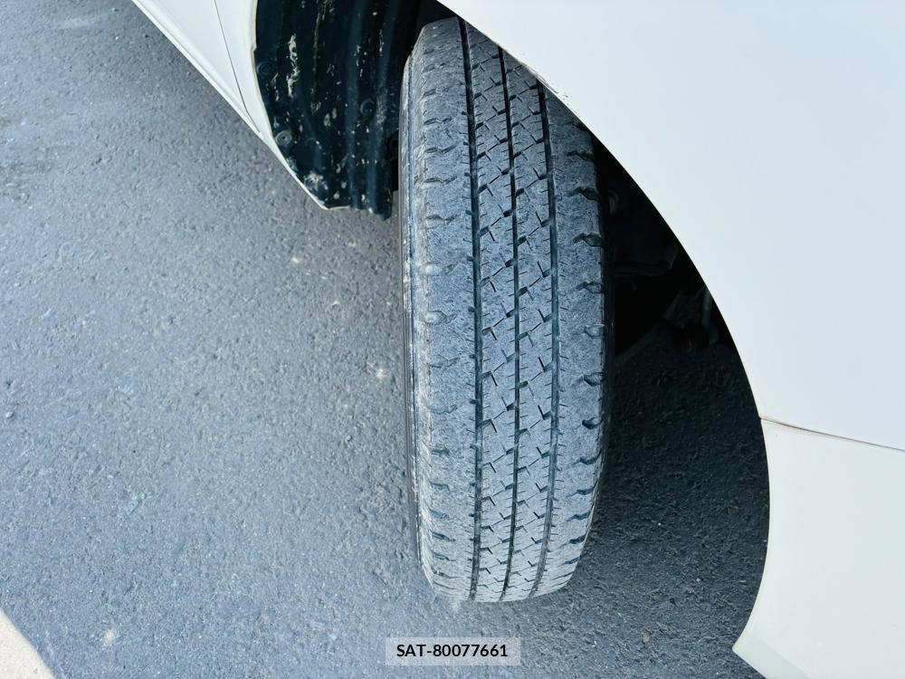 Toyota PROBOX VAN 2019-07 8056481-32