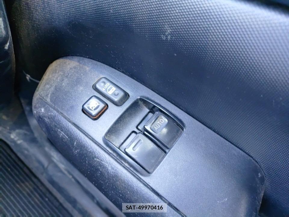 Toyota PROBOX VAN 2020-12 8203206-10