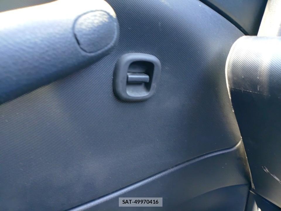 Toyota PROBOX VAN 2020-12 8203206-11