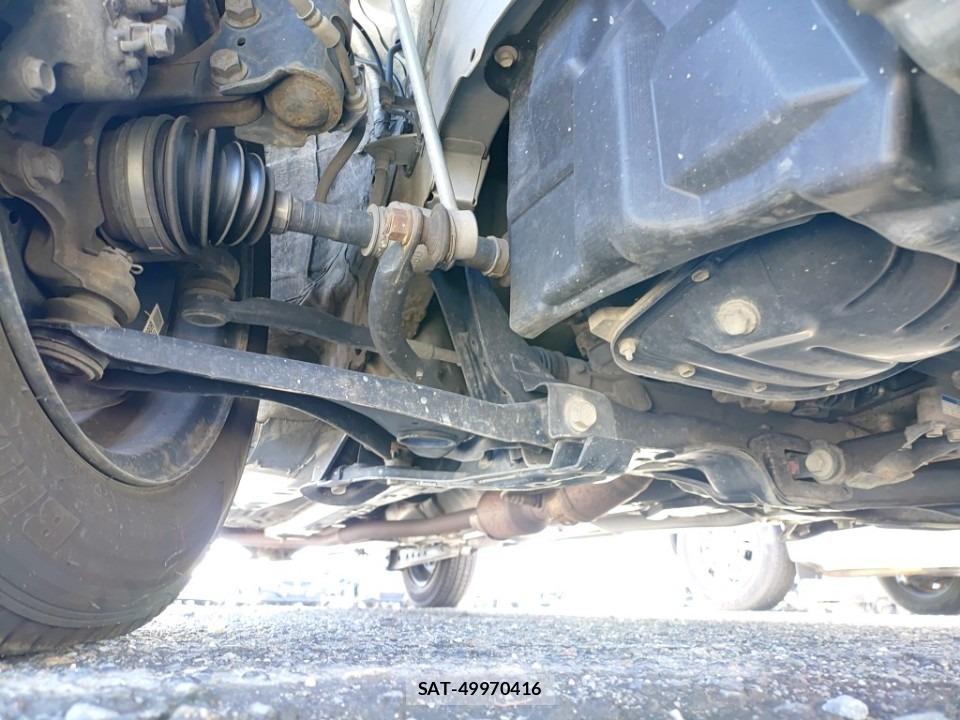 Toyota PROBOX VAN 2020-12 8203206-15