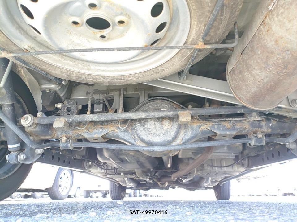 Toyota PROBOX VAN 2020-12 8203206-16
