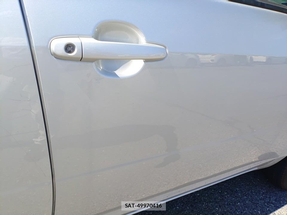 Toyota PROBOX VAN 2020-12 8203206-18