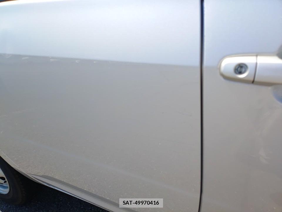 Toyota PROBOX VAN 2020-12 8203206-19