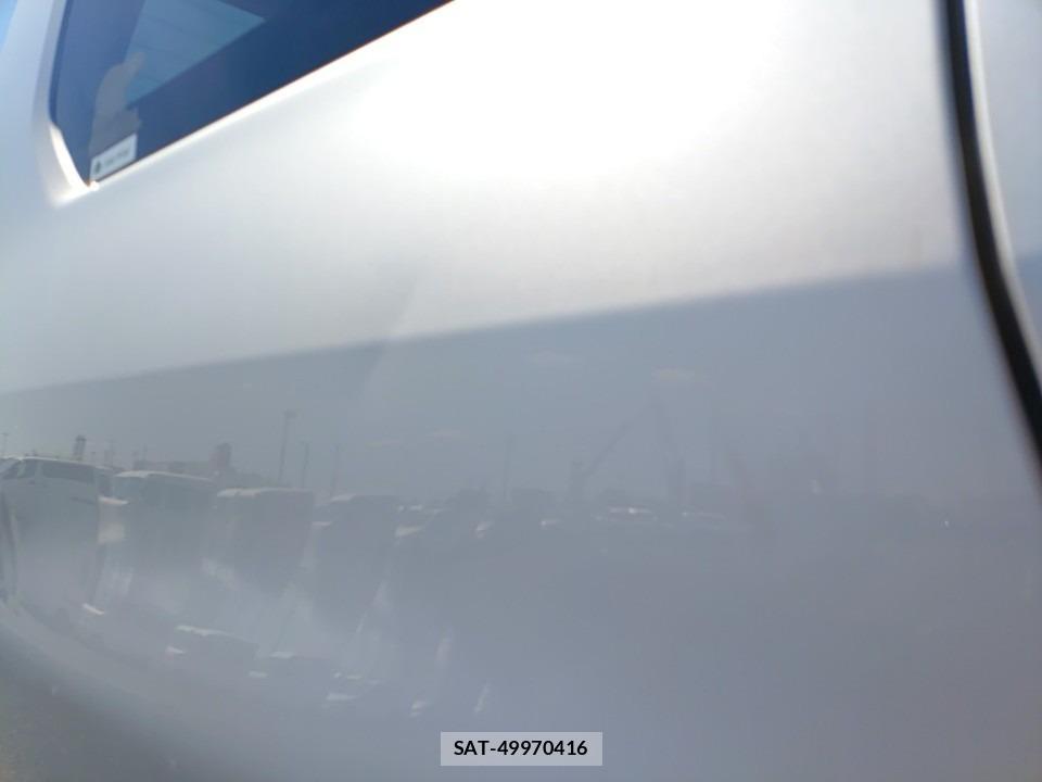 Toyota PROBOX VAN 2020-12 8203206-20