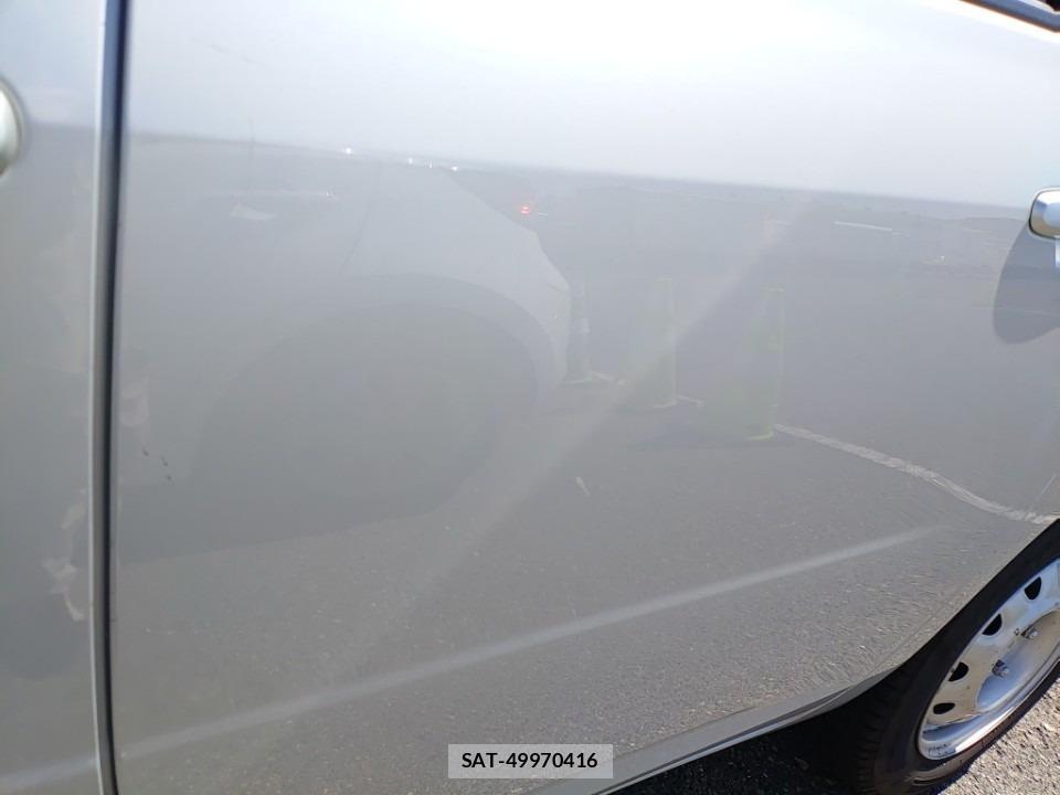 Toyota PROBOX VAN 2020-12 8203206-23