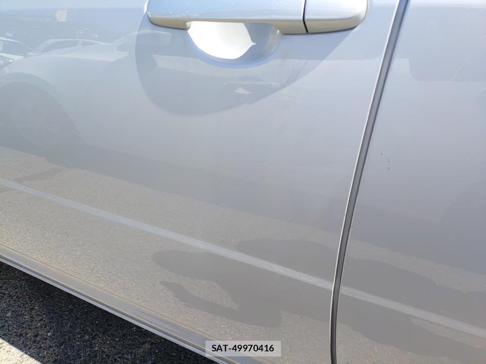 Toyota PROBOX VAN 2020-12 8203206-24