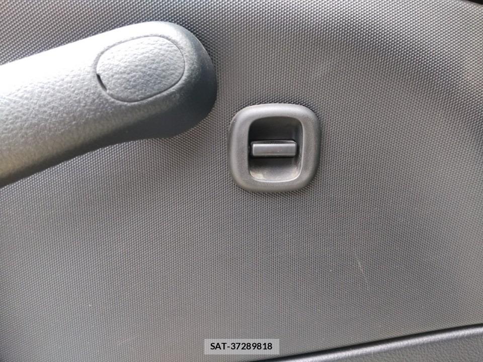 Toyota PROBOX VAN 2019 8203252-11