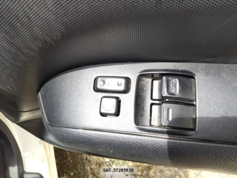 Toyota PROBOX VAN 2019 8203252-12