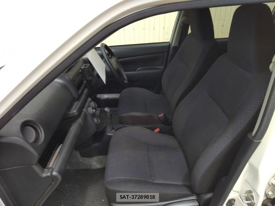 Toyota PROBOX VAN 2019 8203252-13