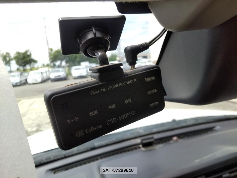 Toyota PROBOX VAN 2019 8203252-14